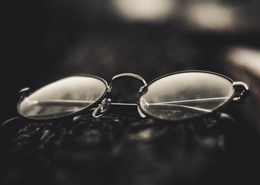 Successful Foresight Requires Strategic Hindsight