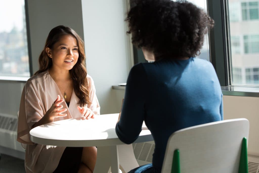 Identifying and Developing Talent