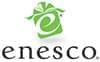 Enesco Enesco