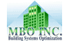 MBO MBO