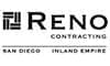 Reno Reno