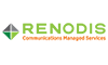 Renodis Renodis